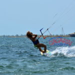 Кайтсерфинг, кайтинг Кайтбординг, фото Kitesurfing, kiteing, kiteboarding, foto