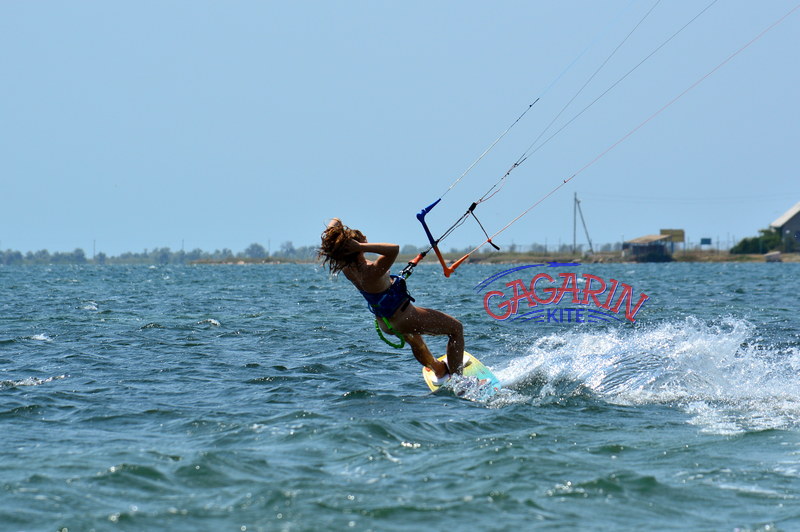 Кайтсерфинг, кайтинг Кайтбординг, фото Kitesurfing, kiteing, kiteboarding, foto